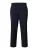 SELECTED Broek ‘SLHLiam’  navy