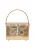 myMo at night Clutch  goud
