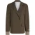 Penn & Ink Blazer w26n1771