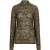 Dante 6 Top lange mouw 263275 irony
