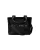 XPLCT Studios Shopper 2.0
