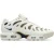 Nike Tuned Sneakers Heren – Goud –
