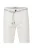 BLEND Broek ‘Mennok’  wit