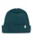 Roeckl Muts ‘ESSENTIALS’  groen
