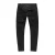 Slanke jeans G-Star D-Staq 3D