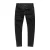 Slanke jeans G-Star D-Staq 3D