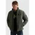 PME Legend winterjas – urban chic