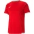 Puma Heren teamliga jersey
