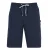 Hajo Heren joggingbroek Premium Komfort