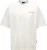Baron Filou T-shirt  Off White heren