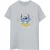 Li-cense Disney dames lilo & stitch krakend ei katoenen vriendje t-shirt
