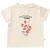 Your Wishes T-shirt yss26-069abb