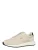 BOSS Sneakers laag ‘Vinston’  taupe / zwart