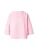s.Oliver Sweatshirt  lichtroze