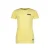 Vingino T-shirt geel