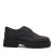Dames Derbie Nae Vegan Shoes Helen