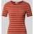 drykorn T-shirt met ronde hals model ‘RILA’