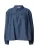 Soft Rebels Blouse ‘Sydney’  marine