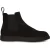 COBBLE DEAN – GG393 Coffee – Chelsea boots
