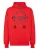 Sweatshirt Met Capuchon