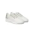 Damesschoenen met rits TBS Bra