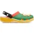Crocs Classic Slippers en Sandalen Heren – Multi –