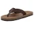 Rieker Teenslippers , zomerschoen, strandschoen, badeschoen, poolslide met teenband