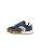 GEOX Sneakers  navy / wit