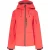 Oakley Ski/snowboard jas dames