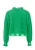Gaya Trui  groen