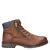 Mustang veterboots – cognac