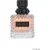 Beauty Deals Valentino – Born In Roma Coral Fantasy – Edp (50ml)