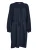 Peppercorn Blousejurk ‘Gaby’  blauw
