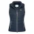 HV Society Bodywarmer 0405103750