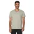 T-shirt Ragwear Vennies