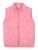 s.Oliver Bodywarmer  pitaja roze