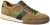 Mephisto Elyo Sneakers