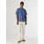 T-shirt Pepe Jeans Contrast Connor