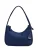 Pepe Jeans Handtas ‘Trace’  navy