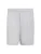 ADIDAS PERFORMANCE Sportbroek ‘ENT26’  grijs / wit