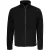 Craghoppers Heren Expert Corey 200 Fleece Jas (Zwart)