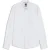 Hugo Boss Pullover 50566998