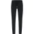 Malelions Premium Smart Pantalon | Black