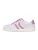 ONLY Sneakers laag ‘ONLLYDIE’  mauve / lichtlila