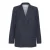 Blazer voor dames Pulz Jeans Lizette
