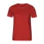 T-shirt dames Malfini Edge 814