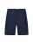 !Solid Chino ‘ SDMohan Stretch ‘  blauw