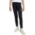 Adidas Essentials 3-Stripes Animal Legging Meisjes –