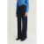 Dames Wide Leg Jeans Greenpoint