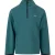 Trespass Jongens Etto Airtrap Microfleece (Licht Teal)
